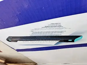 A4 Portable Printer