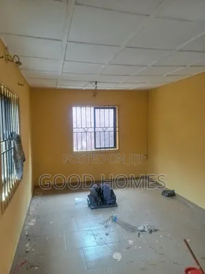 2bdrm Block of Flats in Olowo Ila, Igando / Ikotun/Igando for rent
