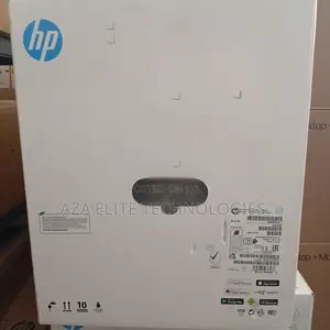 Hp Laserjet Pro MFP 4103fdw