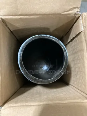 Flower Vase