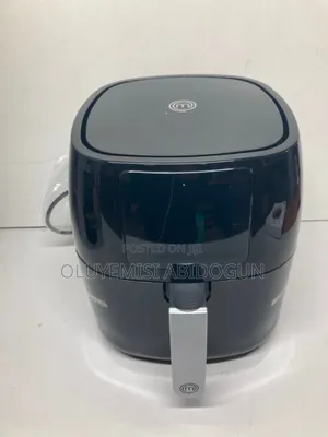 Masterchef Air Fryer