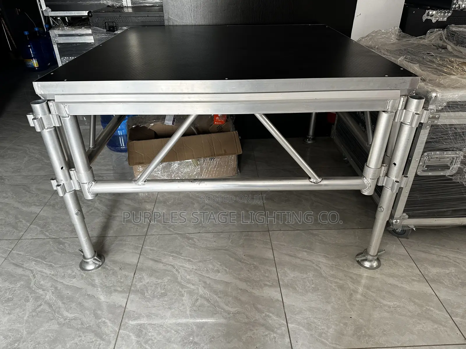Led Screen