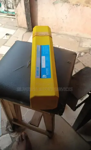 Original Welding Electrodes