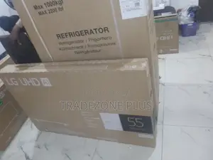 Lg Smart Uhd 55ut73 — Super Bright Tv