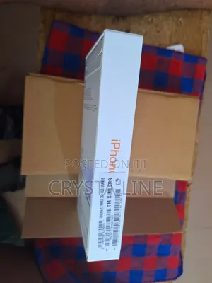 New Apple iPhone 17 Pro Max 256 GB Orange