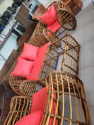 Outdoor Sofar