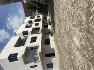 5bdrm Duplex in Life Camp for sale