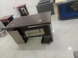 Table for Offices