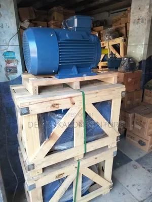 Original Brand New High Quality 7.5kw 2950rpm 220v Electric Motor
