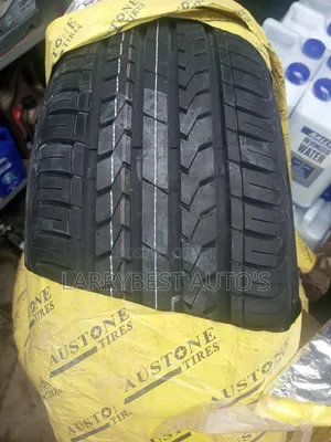 205/55r16 Austone Tyres