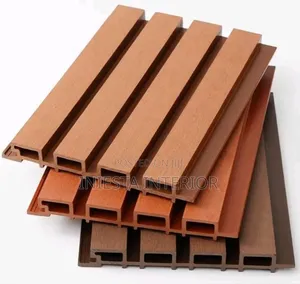 Your Water Proof Exterior Panel
