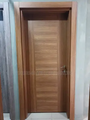 Furnitures