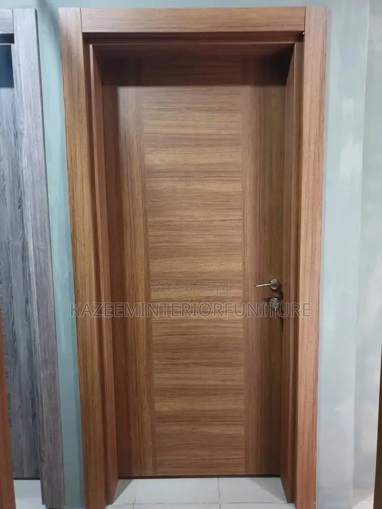 Furnitures