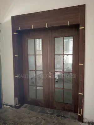 Furnitures