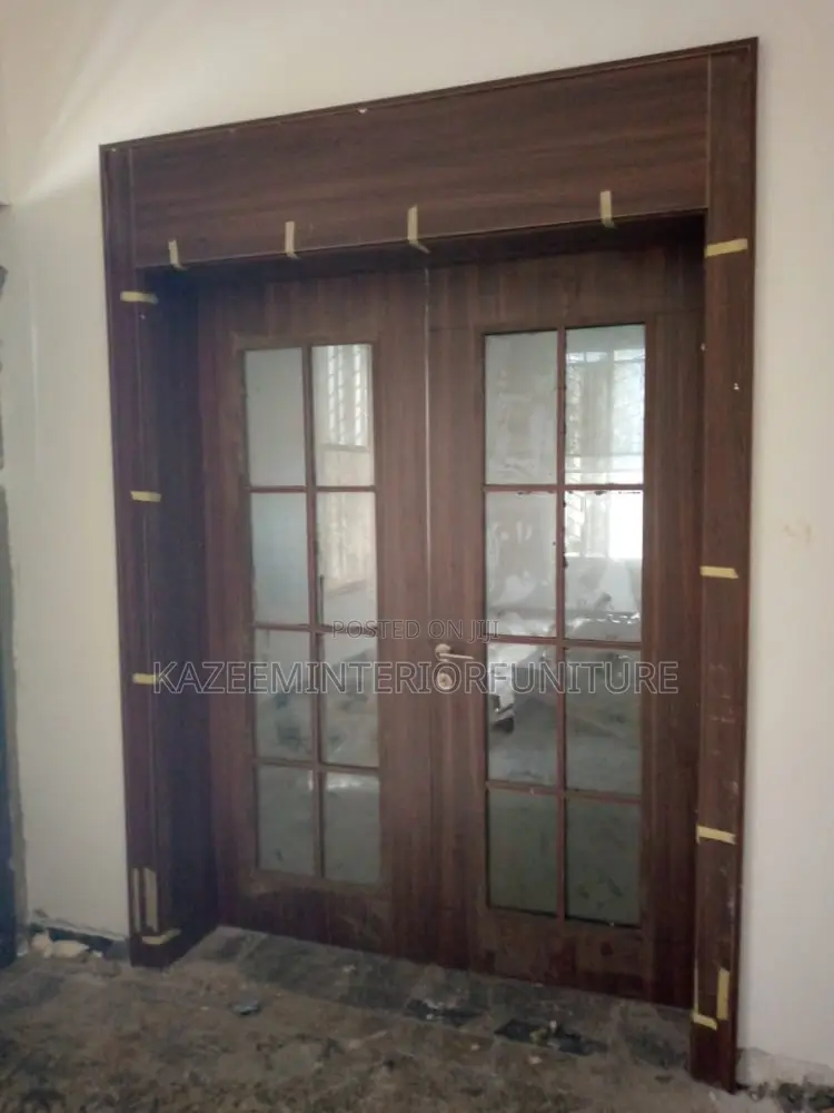 Furnitures