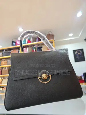 Medium Size Bags