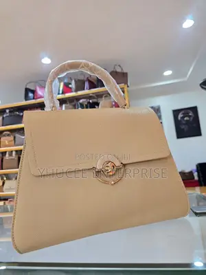 Medium Size Bags
