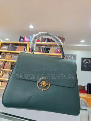 Medium Size Bags