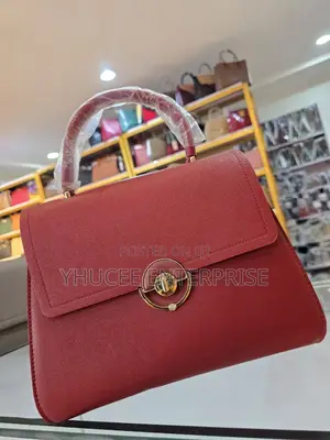 Medium Size Bags