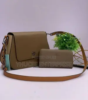 Top Quality Chrisbella Bags