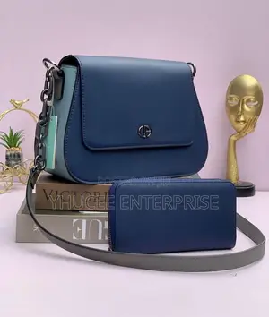 Top Quality Chrisbella Bags