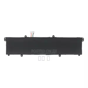 B31n1911 Battery for Asus Vivobook Flip 14 Tm420ia Tp470ea M413da