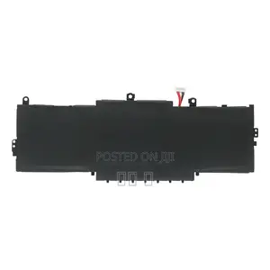 C31n1811 Laptop Battery for Asus Zenbook Ux433fa-A5045t A5085t A5128r