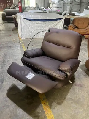 Recline Chair