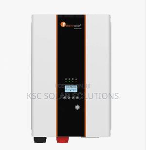 felicity-solar-10kva-48v-pure-sine-wave-inverter-ivps-10048-ksc-solar