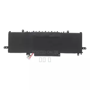 C31n1841 Laptop Battery for Asus Zenbook Ux334fl Ux333fac Ux433fl