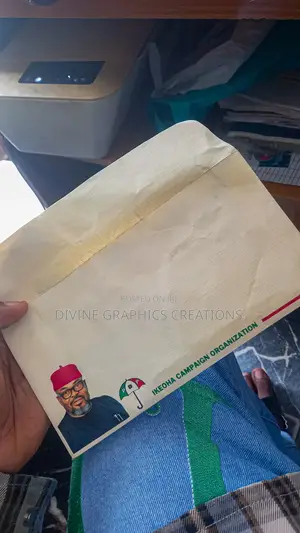 Graphic Design and Printing