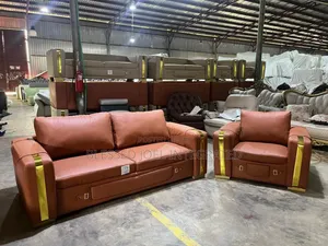 Unique Sofa Chair