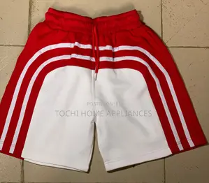 Quality Short