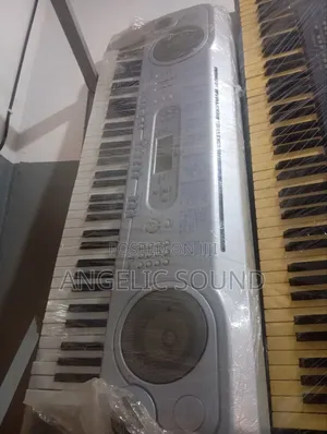 Fairy Used Keyboard