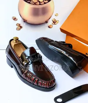 Tods High Qualiy Men Shoe