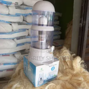 Legend Water Purifier 18litre