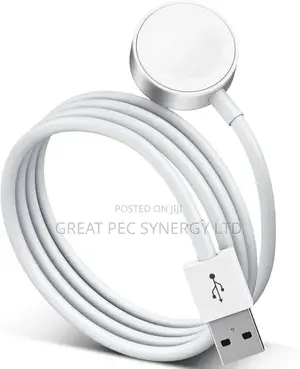 Smart Watch Charger