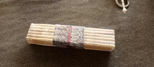 Drum Sticks