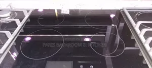 Hot Plate Induction