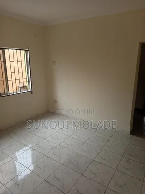 Mini Flat in Oke-Ira / Ogba for rent