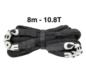 Kinetic Strap