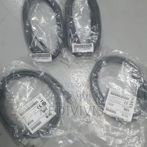Hp Usb Device Cables (P/N: 2457-40309-001) – Brand New