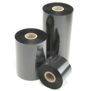 110x74mm Resin Ribbon