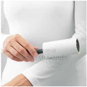 Lint Roller Remover of Dust,Fur