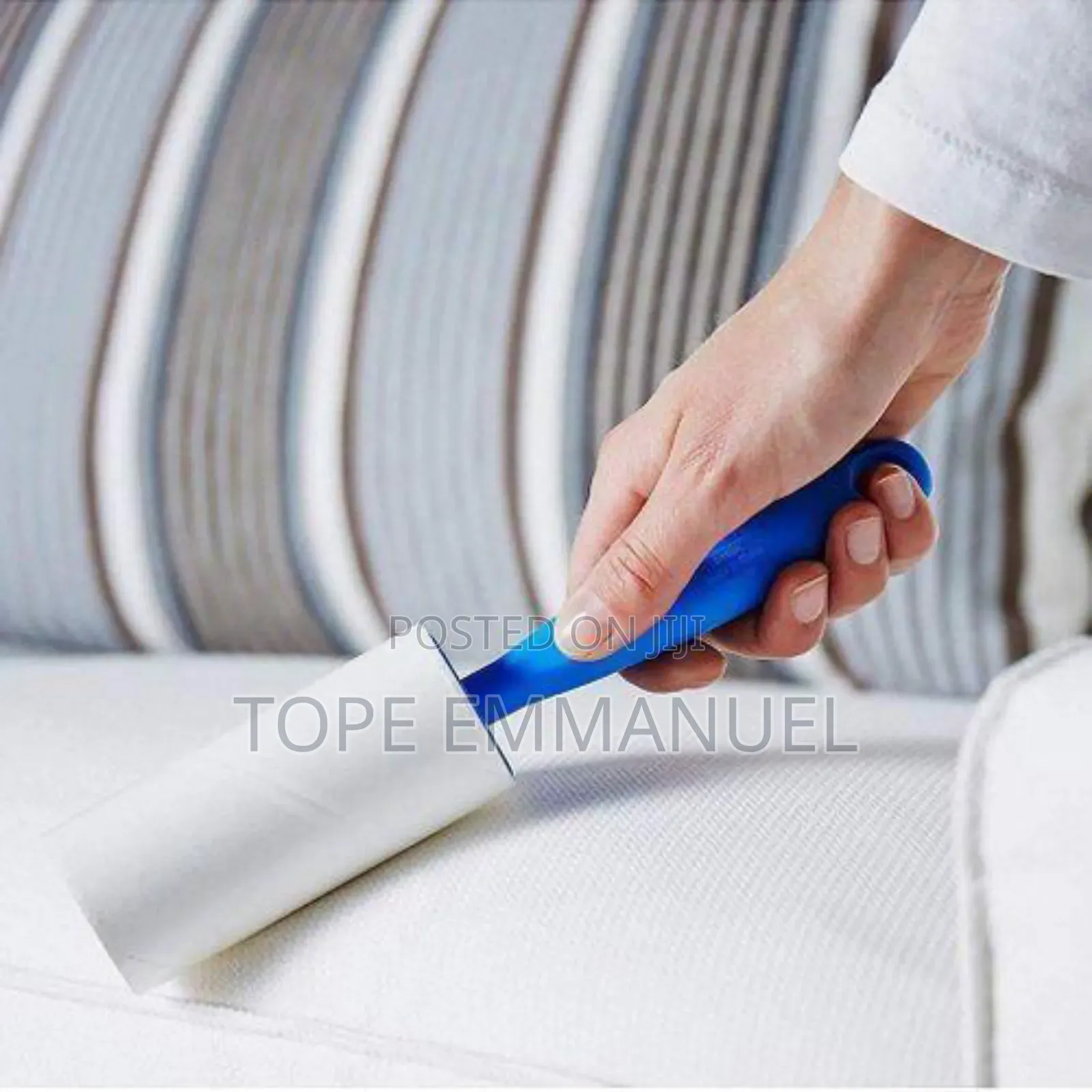 Lint Roller Remover of Dust,Fur