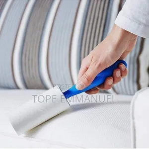 Lint Roller Remover of Dust,Fur