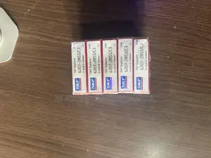 6207-2rs/C3 Skf Bearing Available
