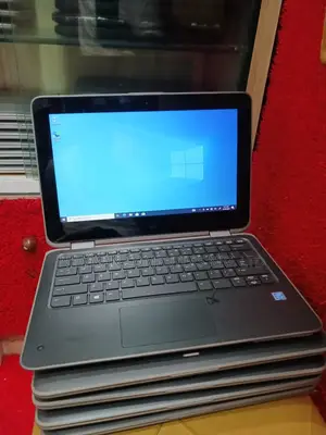 Laptop HP ProBook 11 X360 G3 EE 4GB Intel Pentium SSD 128GB