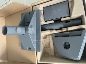 Starlink Roof Mount
