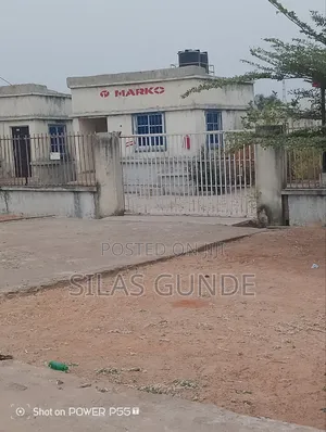Gas Plant and Land for Outright Sale